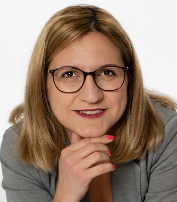 Développer la posture de médiateur dans la gestion des conflits en entreprise (intra)