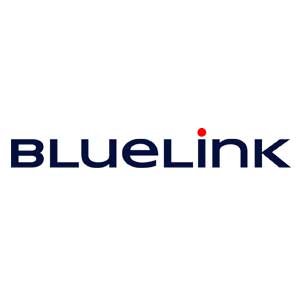 Bluelink