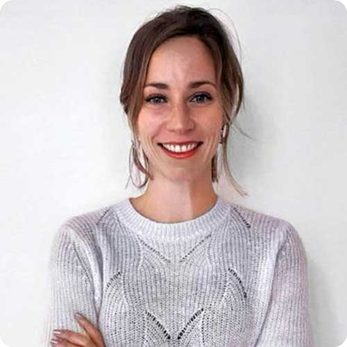 Camille