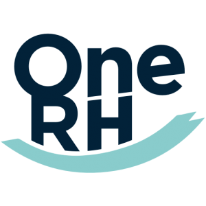 One RH