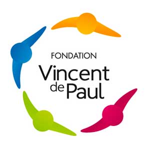 Fondation Vincent de Paul