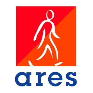 Groupe ARES