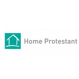 Home Protestant