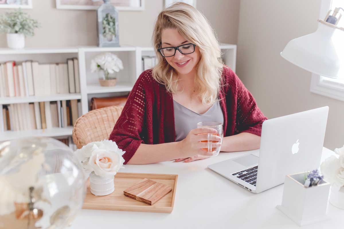 Le télétravail va-t-il devenir la nouvelle norme dans les entreprises ?