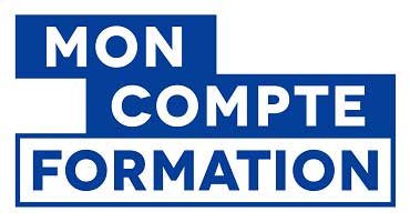 CPF Compte personnel formation