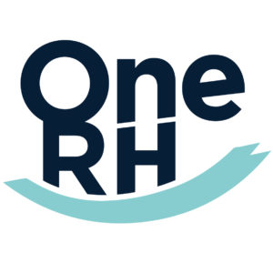 One RH