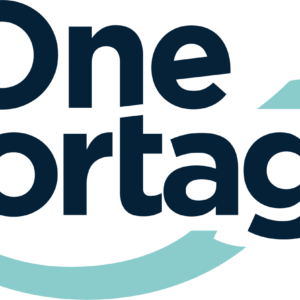 One Portage