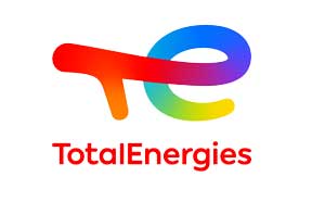 TotalEnergies