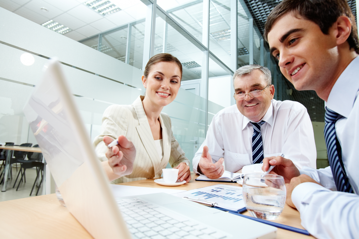Pourquoi Faire Appel Un Cabinet De Conseil RH One RH Pourquoi Faire Appel Un Cabinet De Conseil RH One RH