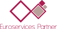 Euroservices Partner