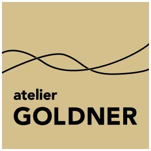 Goldner Fashion