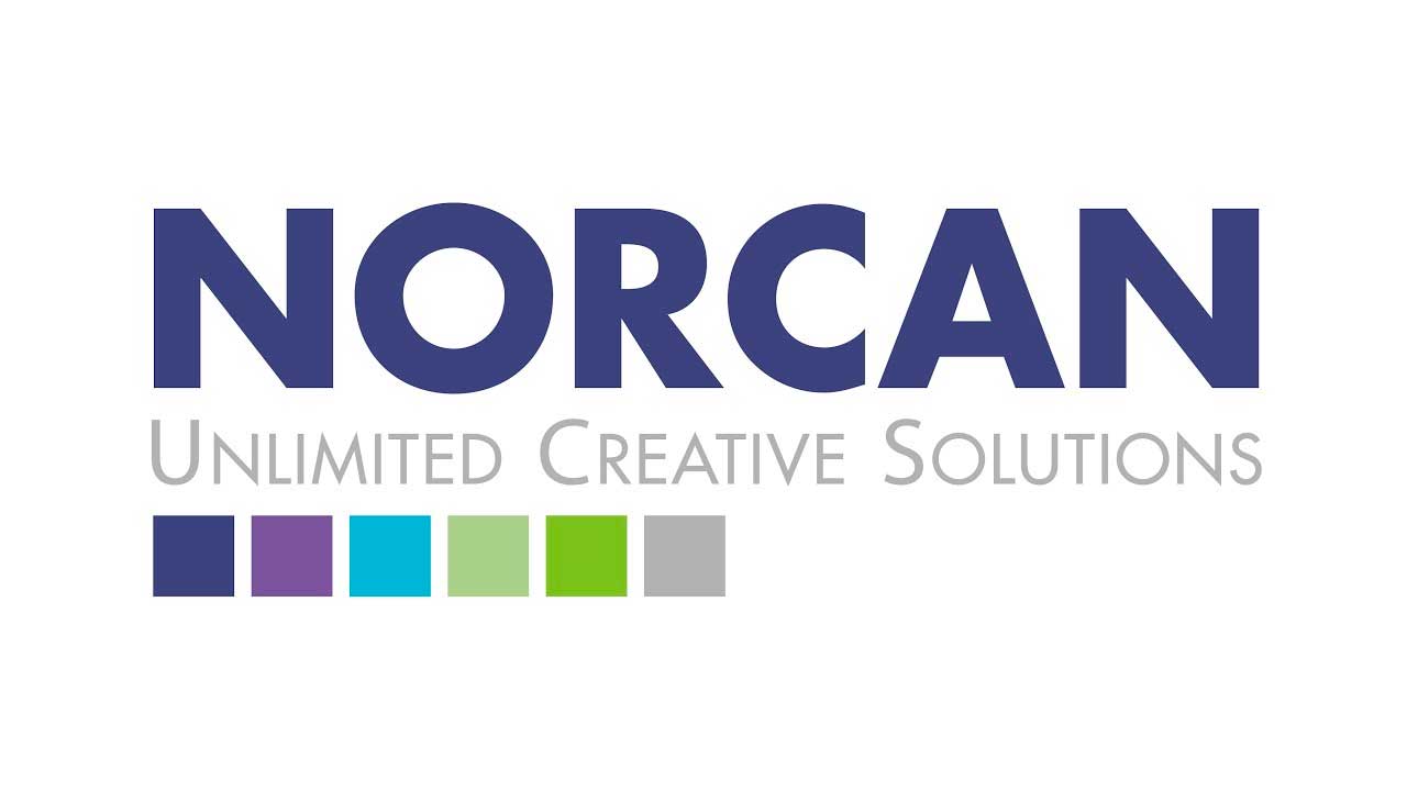 Norcan