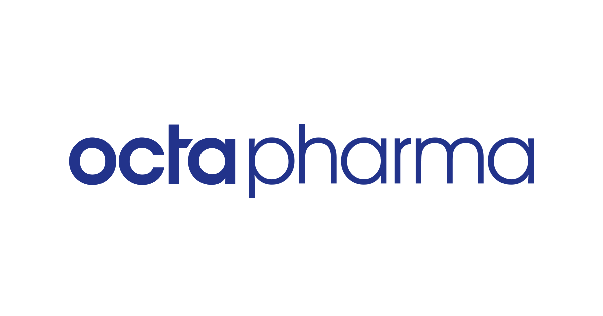 Octapharma