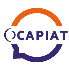 Logo OCAPIAT