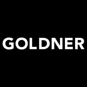 Logo Goldner