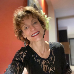 Portrait de Dany Schneider