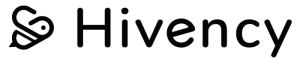Logo Hivency