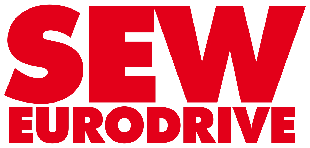 Logo SEW Usocome