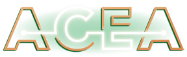 Logo ACEA